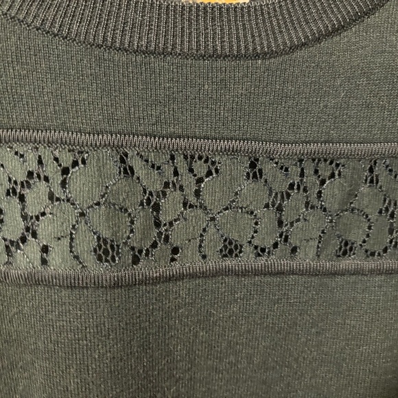 😍NWT Anne Klein Women's Top - Picture 5 of 10